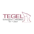 Engelbert Tegel Metallbau und Schlosserei Brunnthal