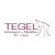 Logo Engelbert Tegel Metallbau und Schlosserei