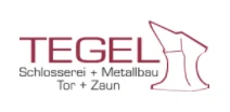 Engelbert Tegel Metallbau und Schlosserei Brunnthal