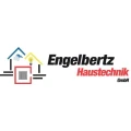 Logo Engelbertz, Josef