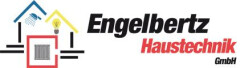 Logo Engelbertz Haustechnik