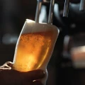 Engelbr&auml;u Rettenberg Hermann Widenmayer KG Rettenberg