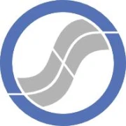 Logo Engelbrecht & Freivogel Ingenieursgesellschaft mbh