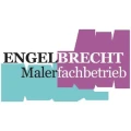 Engelbrecht Malerfachbetrieb e.K. Seybothenreuth