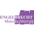 Logo Engelbrecht Malerfachbetrieb