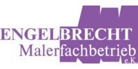 Engelbrecht Malerfachbetrieb Seybothenreuth