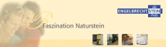 Logo Engelbrecht NAKUWA & Co. Natursteine