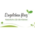 Engelchen flieg - Natürliches für Baby und Kind Bonn