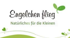 Engelchen flieg - Natürliches für Baby und Kind Bonn