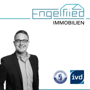 Engelfried Immobilien Simmern