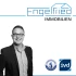 Logo Engelfried Immobilien