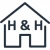 Logo Engelhard Dienstleistungen