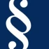 Logo Engelhard Dr. & Partner Rechtsanw&auml;lte und Notare