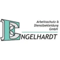 Engelhardt Arbeitsschutz & Dienstbekleidung GmbH Grimma