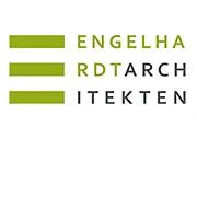 Logo Engelhardt Architekten GmbH