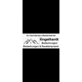 Engelhardt Bedachungen Sundern