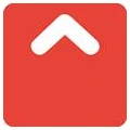 Logo Engelhardt-Druck GmbH