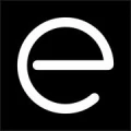 Logo Engelhardt GbR