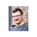 Engelhardt Medien N&uuml;rnberg