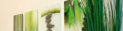Logo Engelhardt Physio