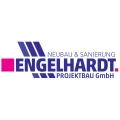 Engelhardt Projektbau GmbH Usingen