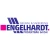 Logo Engelhardt Projektbau GmbH