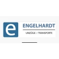 Engelhardt Umz&uuml;ge // Transporte Talheim