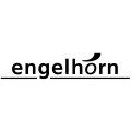 Logo engelhorn sports GmbH