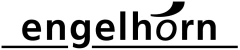 Logo engelhorn trendhouse