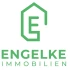 Logo Engelke Immobilien