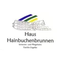 Logo Engelke Senioren u. Pflegeheim Hainbuchenbrunnen