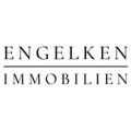 Engelken Immobilien Backnang