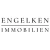 Logo Engelken Immobilien