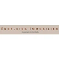 Engelking Immobilien Hessisch Oldendorf