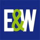 Logo Engelking und Wiegmann Markenräder