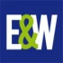 Logo Engelking und Wiegmann Markenräder Fahrradladen