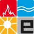 Logo Engelmann-Energien GmbH Wärmepumpen und Photovoltaik