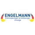 Engelmann Entr&uuml;mpelungen D&uuml;sseldorf