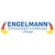 Logo Engelmann Entrümpelungen