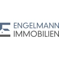 Engelmann Immobilien GmbH Hannover