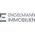Logo Engelmann Immobilien GmbH