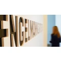 Logo Engelmann & Kryschak Werbeagentur GmbH