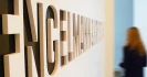 Logo Engelmann & Kryschak Werbeagentur GmbH Werbeagentur