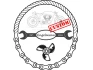 Logo Engelmann Trockenbau & Hausmeisterservice