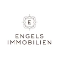Engels Immobilien Hennef