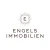 Logo Engels Immobilien