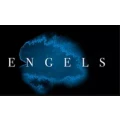 Engels - Reinigung Hassan & Jurisch GbR Bamberg