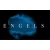 Logo Engels - Reinigung Hassan & Jurisch GbR