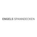 Engels Spanndecken Langenfeld