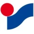 Logo engels SPORTS